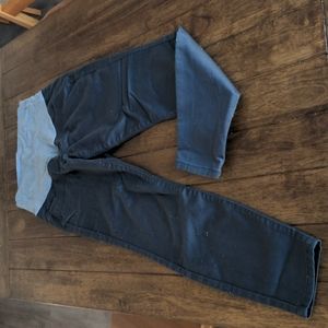 Maternity Pants